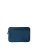 Baltimore laptop case 12-15" - Vinga Home