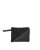 GRS RPET active dry handduk liten - Vinga Home
