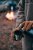 Mace termos 750 ml Svart - Vinga Home