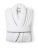 Harper badrock S/M - Vinga Home