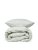 Montgomery bäddset premium cotton, 4 delar - Vinga Home
