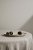 Nuvem serveringsfat - Vinga Home