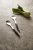 Gigaro serveringsbestick - Vinga Home