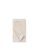 Birch handduk, 40x70 - Vinga Home