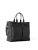 Baltimore hybrid office bag - Vinga Home