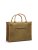 Bosler RCS återvunnen canvas office tote - Vinga Home