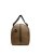 Bermond RCS återvunnen PU weekendbag - Vinga Home