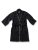 Harper badrock L/XL - Vinga Home