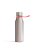 Lean termosflaska 450 ML - Vinga Home