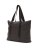 Baltimore tote bag - Vinga Home