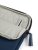 Baltimore laptop case 12-15" - Vinga Home