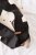 Sortino weekendbag - Vinga Home