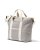 Sortino shopper kylväska - Vinga Home