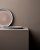 Nomimono tallrik 26,5 cm, 2 st - Vinga Home