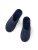 Waltor tofflor L/XL - Vinga Home