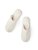 Waltor tofflor L/XL - Vinga Home