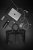 Baltimore hybrid office bag - Vinga Home