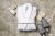 Harper badrock S/M - Vinga Home