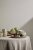 Nuvem serveringsfat - Vinga Home