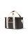 Sortino city cooler - Vinga Home