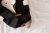 Sortino weekendbag - Vinga Home