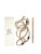 Faia ringspel - Vinga Home