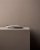 Nomimono tallrik 20 cm, 2 st - Vinga Home