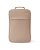 Baltimore Travel Backpack - Vinga Home