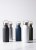 Miles termosflaska 500 ML - Vinga Home