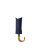 Bosler AWARE™ återvunnet PET 21" hopfällbart paraply - Vinga Home
