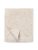 Birch handduk, 90x150 - Vinga Home