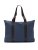 Baltimore tote bag - Vinga Home