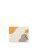 Retro cheese set - Vinga Home