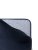 Hunton laptop case - Vinga Home