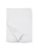 Birch handduk, 70x140 - Vinga Home