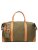 Bosler RCS återvunnen canvas dufflebag - Vinga Home