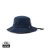 Bucket hatt i 3 färger