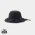 Bucket hatt i 3 färger