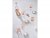 Zone Denmark Copa/GT glas Rocks 19 cm 2st