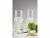 Zone Denmark Highball Rocks 14,7 cm 2st