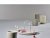 Zone Denmark Bricka Singles Warm Grey