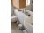 Zone Denmark Toalettborste Ume Soft Grey