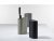 Zone Denmark Knivblock Singles Cool Grey