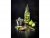 Rösle Citruspress 50 cl 14 x 12,2 cm Stål