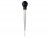 Funktion Stekpipett 32 cm stål Funktion