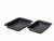 Funktion Ugnspanneset 2 st Funktion