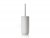 Zone Denmark Toalettborste Ume Soft Grey