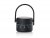 Zone Denmark Minutklocka Singles Black
