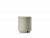 Zone Denmark Pedalhink Ume Eucalyptus