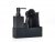 Zone Denmark Diskset m disktrasa Black